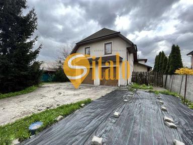 Комерційна нерухомість за адресою (площа 664 м²) - Atlanta.ua - фото 21