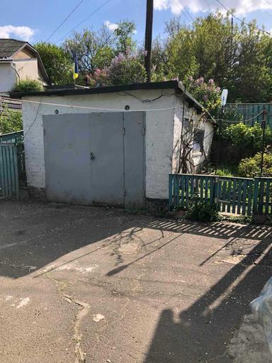 House by the address (area 55 m²) - Atlanta.ua - photo 31