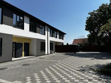 Будинок за адресою (площа 125 м²) - Atlanta.ua - фото 41