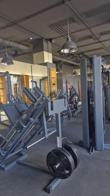 2-комнатная квартира по адресу Куликово поле пл. (площадь 94 м²) - Atlanta.ua - фото 48