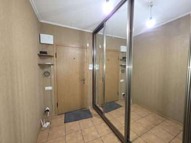 Дом по адресу ул. Магистратская (площадь 217 м²) - Atlanta.ua - фото 37