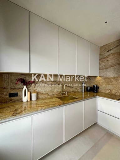 3-комнатная квартира по адресу ул. Ильенка Юрия (площадь 119,2 м²) - Atlanta.ua - фото 33