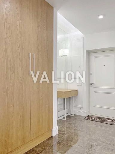 2-кімнатна квартира за адресою (площа 85,8 м²) - Atlanta.ua - фото 32