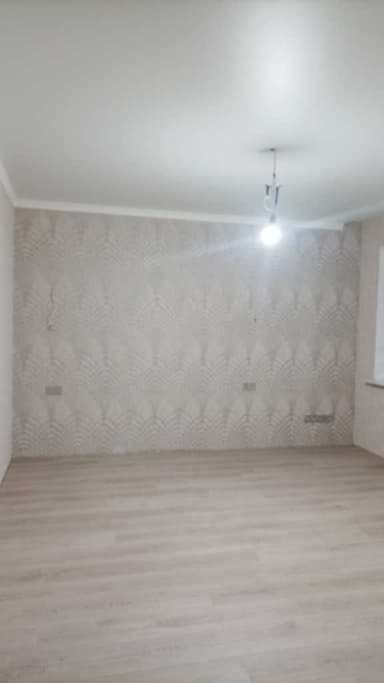 Объект снят с продажи - Atlanta.ua - imageAlt 35