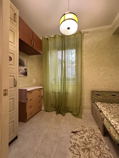 2-кімнатна квартира за адресою (площа 40 м²) - Atlanta.ua - фото 31