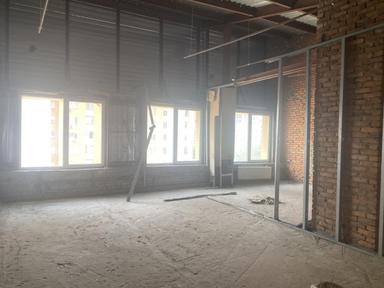 Коммерческая недвижимость по адресу ул. Борщаговская (площадь 559 м²) - Atlanta.ua - фото 20