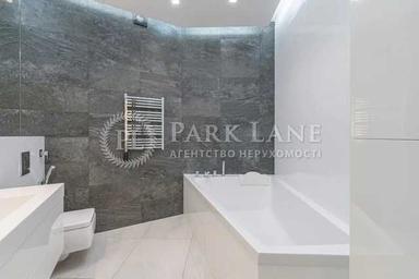 Багатокімнатна квартира за адресою вул. Іллєнка Юрія (площа 119 м²) - Atlanta.ua - фото 41