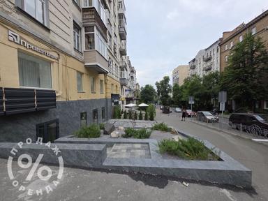 Commercial real estate at st. Ul Saksaganskogo (area 84 m²) - Atlanta.ua - photo 10