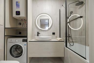 2-кімнатна квартира за адресою (площа 42 м²) - Atlanta.ua - фото 35