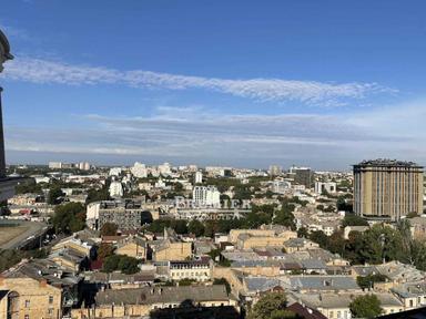 3-rooms apartment apartment by the address st. Kulikovo pole pl Oktyabrskoy revolyutsii pl (area 100 m²) - Atlanta.ua - photo 20