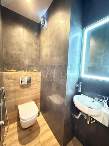 3-комнатная квартира по адресу (площадь 95 м²) - Atlanta.ua - фото 37