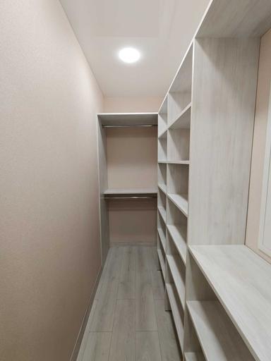 1-room apartment apartment by the address st. Bandery Stepana (area 43 m²) - Atlanta.ua - photo 29