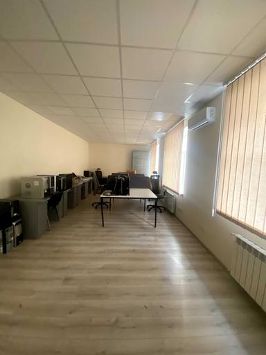 Коммерческая недвижимость по адресу ул. Преображенская (площадь 47,6 м²) - Atlanta.ua - фото 18