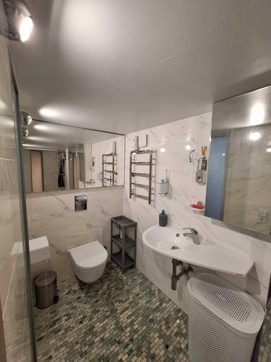 2-кімнатна квартира за адресою вул. Відпочинку (площа 71,5 м²) - Atlanta.ua - фото 30