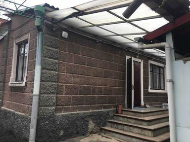 Будинок за адресою (площа 89,6 м²) - Atlanta.ua - фото 14