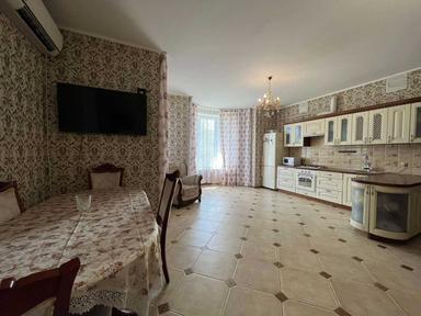 House by the address st. Kosmonavtov prosp (area 520,2 m²) - Atlanta.ua - photo 40