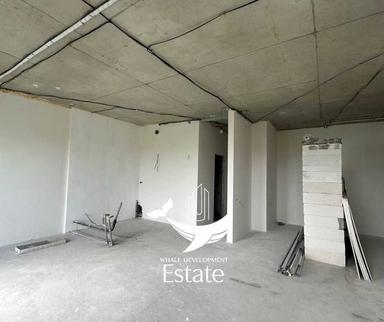 1-room apartment apartment by the address st. Mayachnyy per (area 52 m²) - Atlanta.ua - photo 19