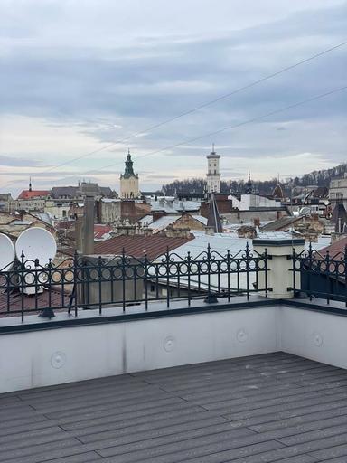 Commercial real estate at st. Franko Ivana ul (area 793 m²) - Atlanta.ua - photo 30