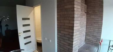 Будинок за адресою Фонтанська дор. (площа 53 м²) - Atlanta.ua - фото 9