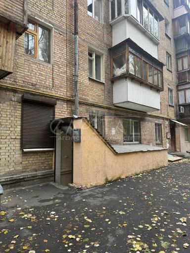 Комерційна нерухомість за адресою бульвар Дружби Народів (площа 100 м²) - Atlanta.ua - фото 6