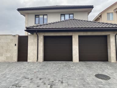 Будинок за адресою вул. Спортивна (площа 360 м²) - Atlanta.ua - фото 42