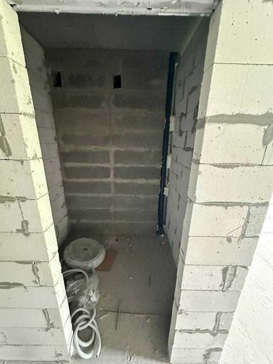 1-кімнатна квартира за адресою вул. Шухевича Романа (площа 17,6 м²) - Atlanta.ua - фото 17