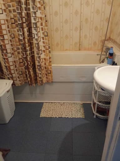 2-комнатная квартира по адресу ул. Спортивная (площадь 70 м²) - Atlanta.ua - imageAlt 16