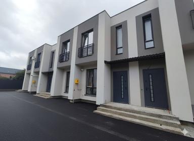 Будинок за адресою вул. Богдана Хмельницького (площа 73 м²) - Atlanta.ua - фото 10