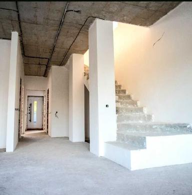 Дом по адресу ул. Осенняя (площадь 210 м²) - Atlanta.ua - фото 18