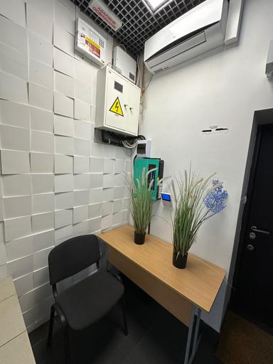 Коммерческая недвижимость по адресу ул. Магистратская (площадь 116 м²) - Atlanta.ua - фото 31