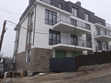 Об'єкт знятий з продажі - Atlanta.ua - фото 27