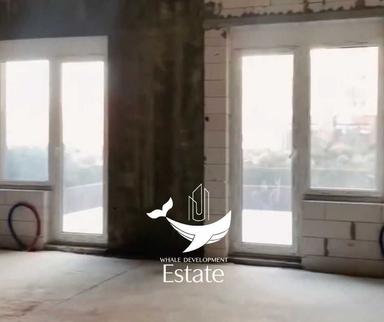 2-комнатная квартира по адресу (площадь 88 м²) - Atlanta.ua - фото 9