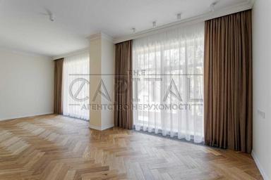 Будинок за адресою (площа 203 м²) - Atlanta.ua - фото 35