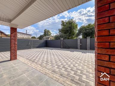 Дом по адресу (площадь 200 м²) - Atlanta.ua - фото 26