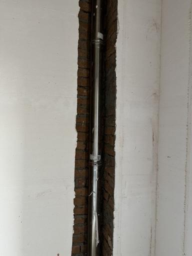 House by the address st. Kulikovo pole pl Oktyabrskoy revolyutsii pl (area 167 m²) - Atlanta.ua - photo 28