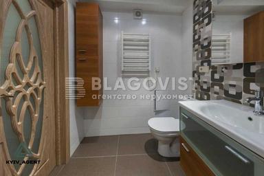 3-комнатная квартира по адресу ул. Урловская (площадь 94 м²) - Atlanta.ua - фото 17