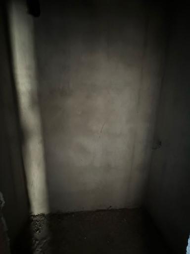 House by the address (area 100 m²) - Atlanta.ua - photo 26