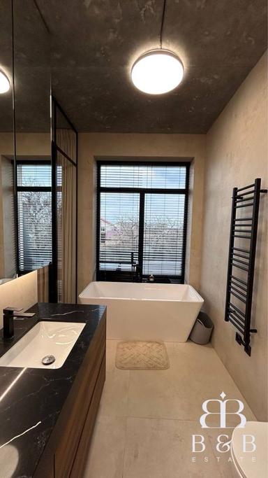 Дом по адресу ул. Спортивная (площадь 138 м²) - Atlanta.ua - фото 40