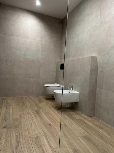 Багатокімнатна квартира за адресою (площа 170 м²) - Atlanta.ua - фото 45