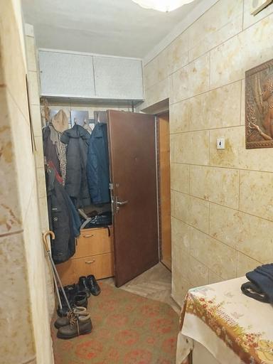 2-rooms apartment apartment by the address (area 46 m²) - Atlanta.ua - photo 13