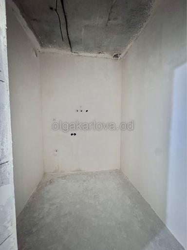 2-комнатная квартира по адресу ул. Преображенская (площадь 85 м²) - Atlanta.ua - фото 46