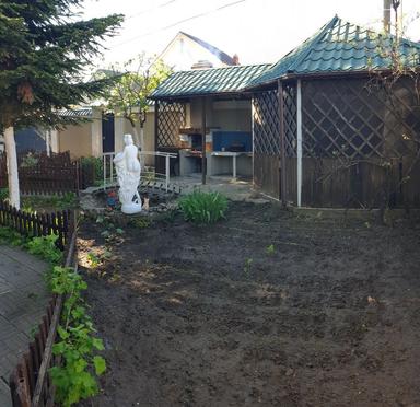 Дом по адресу (площадь 498 м²) - Atlanta.ua - фото 18