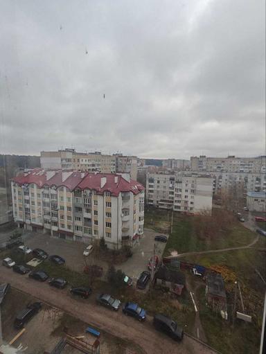 2-кімнатна квартира за адресою вул. Величковського (площа 81 м²) - Atlanta.ua - фото 29