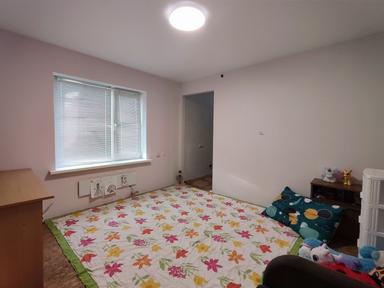 House by the address st. Magistratskaya (area 200 m²) - Atlanta.ua - photo 35