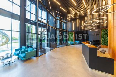 2-кімнатна квартира за адресою вул. Пимоненка (площа 67,9 м²) - Atlanta.ua - фото 24