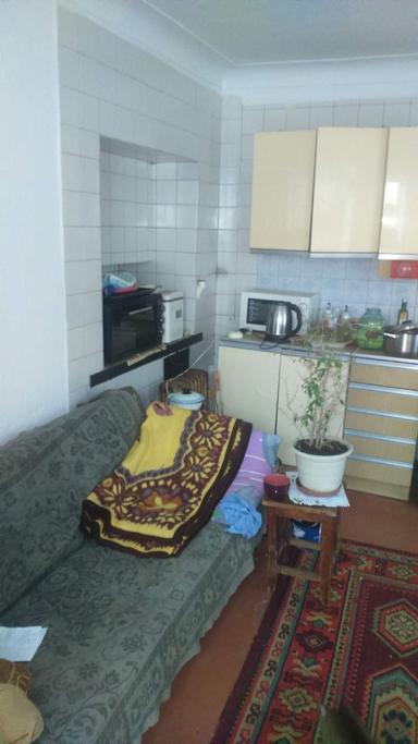 House by the address st. Rotty Ivana (area 120 m²) - Atlanta.ua - photo 28