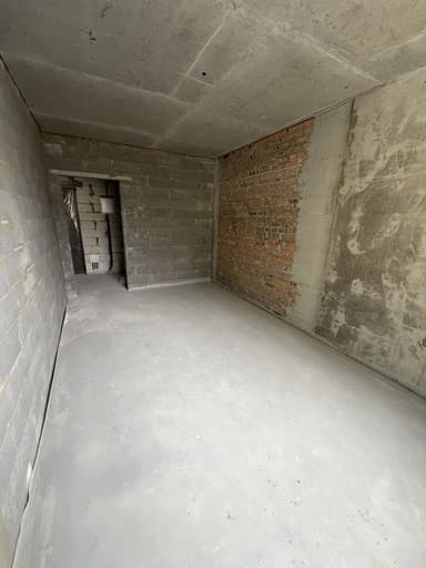 1-кімнатна квартира за адресою вул. Кадетський Гай (площа 40,1 м²) - Atlanta.ua - фото 32