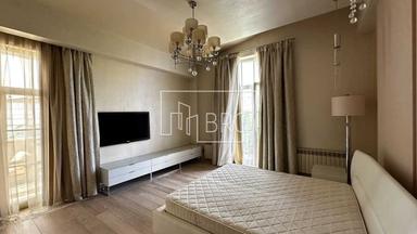 Багатокімнатна квартира за адресою (площа 334 м²) - Atlanta.ua - фото 29