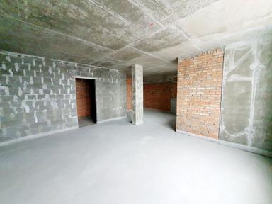 4+-rooms apartment apartment by the address (area 179 m²) - Atlanta.ua - photo 39