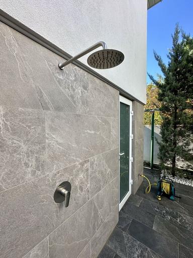 Будинок за адресою вул. Спортивна (площа 230 м²) - Atlanta.ua - фото 28